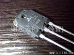 长期供应拆机翻新场效应管FS22SM