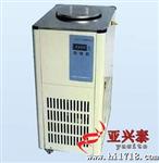 低温冷却液循环泵 PN004172