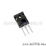 供应原装IRF3205Z，IRF3205ZPBF场效应管，IGBT，MOS管/IGBT