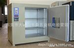 烘箱干燥箱 恒温干燥箱 高温老化箱 工业烤箱101-3