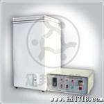 生产帽低温预处理箱 ZM-822