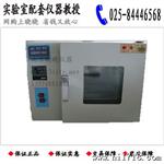 QS设备 上海叶拓101-0BA电热恒温鼓风干燥箱/烘箱 恒温干燥箱