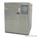 恒温恒湿机GY -100L 、恒温恒湿试验箱GY-100L