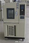 无锡意尔达试验设备现货供应合国标高低温试验箱
