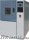 供应宁波,杭州高低温湿热实验箱，高低温湿热实验机