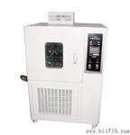 不锈钢内胆GDW4015高低温试验箱150L容积-40℃