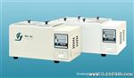 精宏高低温交变GDJ-2050C试验箱高低温老化实验箱