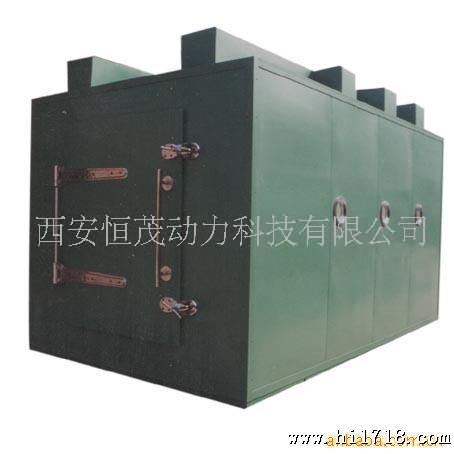 【供应】FDX26-10经济型高低温试验设备