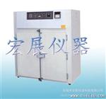 深圳可程式高温烘箱-贵阳热风循环烤箱-信誉至上，质量