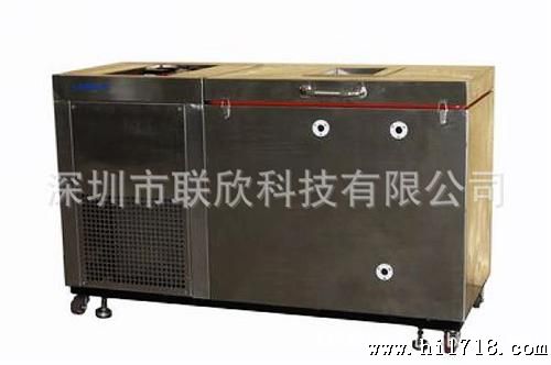 深圳,LX-40 低温冷绕试验箱
