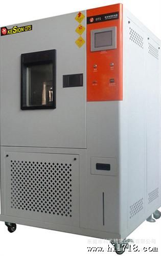 供应KS-HW225恒温恒湿试验箱,科讯仪器生产恒温恒湿试验箱