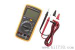 Fluke 18B+ 数字万用表