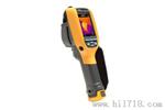 Fluke Ti95 热像仪