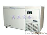 -40℃|-60℃低温恒温箱生产质量
