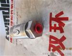 〖VIATRAN威创 S/N33182  0-350BAR〗