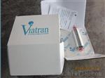 〖VIATRAN威创 S/N33182  0-350BAR〗