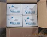 〖VIATRAN威创 S/N33182  0-350BAR〗