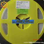 SOD-123封装贴片二管SD103AW打字S4