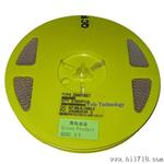 贴片稳压二管 ZMM68V (全系列直插、贴片稳压二级管)