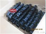 〖马丁戴克M/D Totco指重表传感器胶囊 E57-30 〗