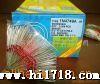 供应稳压二管0.5W3V6 3V9 4V3 4V7 5V1 5V6 6V2 6V8