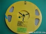 贴片稳压二管 ZMM62V (全系列直插、贴片稳压二级管)