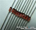 供应直插稳压管 1/2W   4.7V
