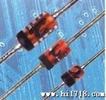 现货供应1/2W 3V9 27V 36V 39V