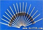 现货供应1/2W 3V9 27V 36V 39V