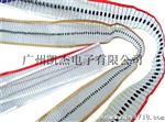 批发1N5353  原装ON 5W16V  诚信经营