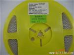 【好天地】供应 IC集成 ST 系列DIP/SMD产品 ZMM6V8 LL4148 圆柱
