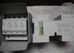 施耐德浪涌保护器IPR20r /4P-雷器