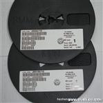，0603  3.3V稳压管LM5Z3V3T1G,SOD-523原装
