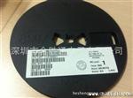 ，0603  3.3V稳压管LM5Z3V3T1G,SOD-523原装