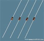 现货供应ST高1/2W±2%稳压管HZ5B3     5B3（4.9V）