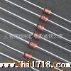 供应插件稳压二管1W