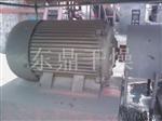建设煤泥烘干机生产线成本小利润可观