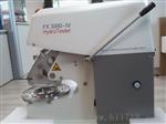 FX3000静水压测试仪