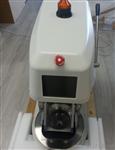 FX3000静水压测试仪
