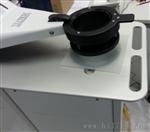 FX3300IV透气仪