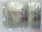供应稳压管0.5W 1/2W日立全系列(图)