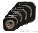 Aerotech ALAR