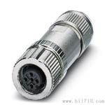  SACC-FS-5SC SH DN SCO 菲尼克斯连接器