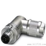  SACC-MR-5SC SH DN SCO 菲尼克斯连接器