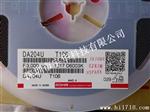 DA204U T106  ROHM 代理优势现货！原装！十！