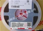 DA204U T106  ROHM 代理优势现货！原装！十！