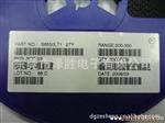 现货销售 共阳二管 S8550LT1 二管 批发