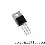 供应童稳压管LM7805
