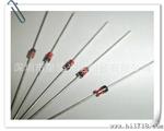 供应全系列直插编带稳压管1N474754A 1W 24V