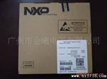NXP贴片稳压二管BZX84-C18【供应】